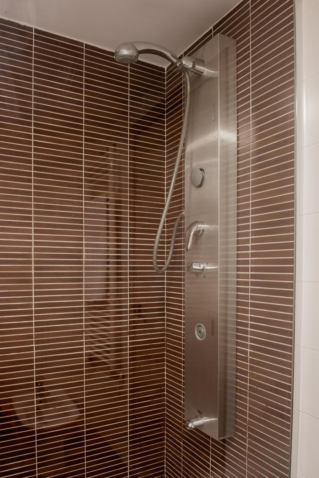 Apartamentos Fv Flats Valencia - San Felipe Neri Eksteriør billede